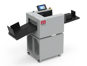 Morgana AutoCreaser S