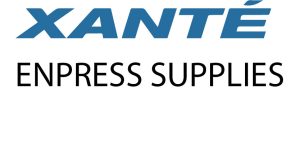 Xanté EnPress Supplies