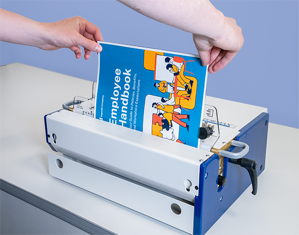 Formax Punch100 - Image 2