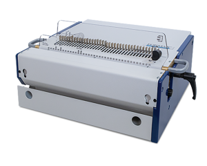 Formax Punch100