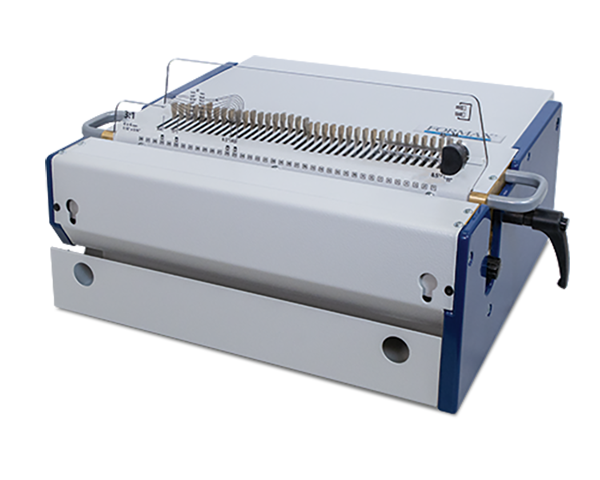 Formax Punch100