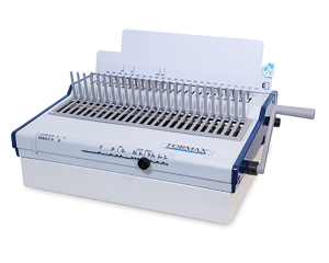 Formax ReadyCombE